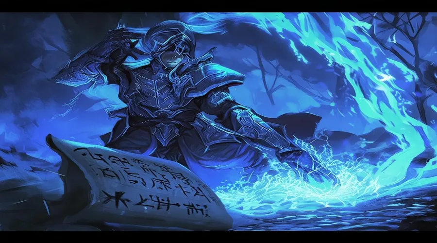 命运因子兑换码横幅图片3